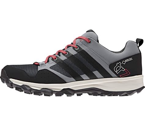 adidas kanadia 7damen schuh|Womens Shoes .